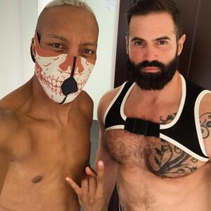 TylerCoxx MYM