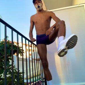 TylerCoxx MYM