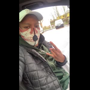 TylerCoxx MYM