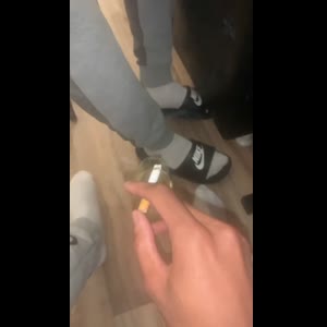 TylerCoxx MYM