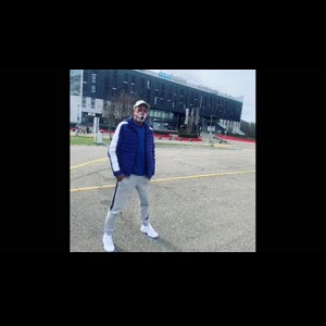 TylerCoxx MYM
