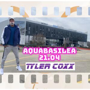 TylerCoxx MYM