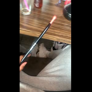 TylerCoxx MYM