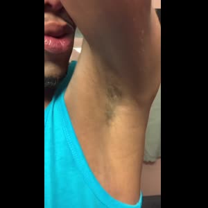 TylerCoxx MYM