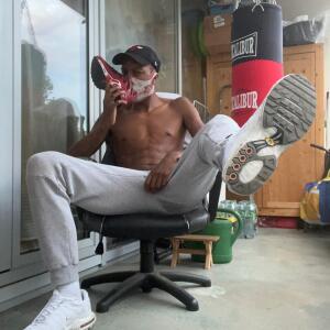 TylerCoxx MYM