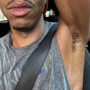 TylerCoxx MYM