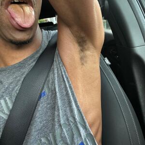 TylerCoxx MYM