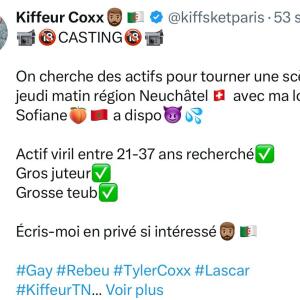 TylerCoxx MYM
