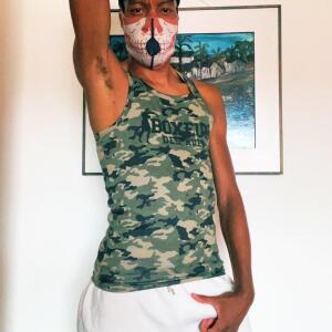 TylerCoxx MYM