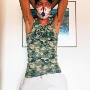 TylerCoxx MYM