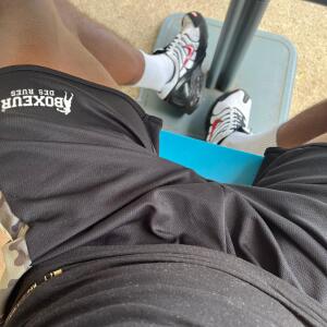 TylerCoxx MYM