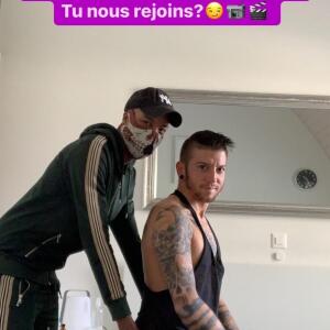 TylerCoxx MYM