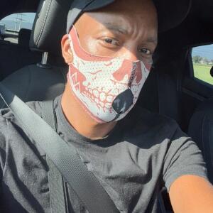 TylerCoxx MYM