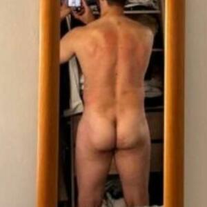 Tylsex MYM