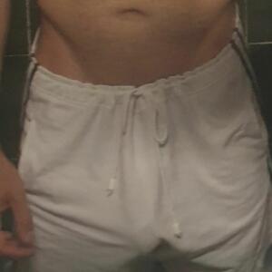 Tylsex MYM