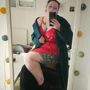 Tyria_l2p MYM
