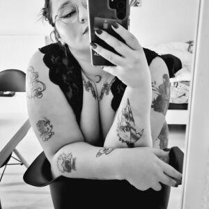 Tyria_l2p MYM