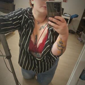 Tyria_l2p MYM