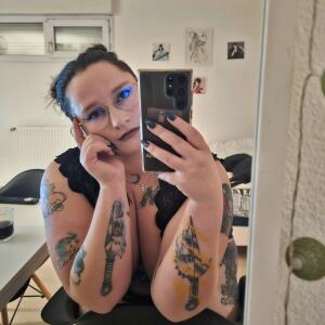 Tyria_l2p MYM