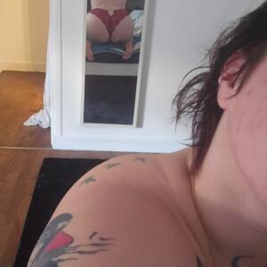 Tyria_l2p MYM