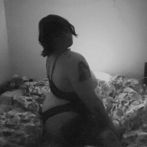 Tyria_l2p MYM