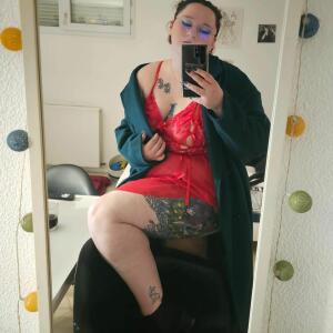 Tyria_l2p MYM