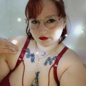 Tyria_l2p MYM