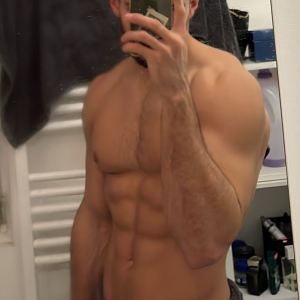 Tyronsp4 MYM