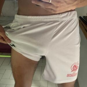 Uberxxl MYM