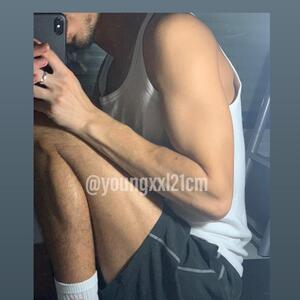 Uberxxl MYM