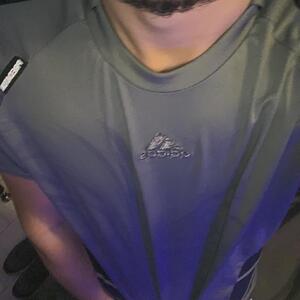 Uberxxl MYM