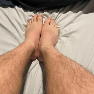 Ugly_mens_feet_only MYM
