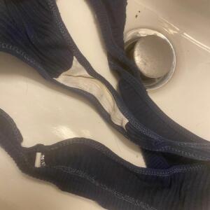 Uglyfeetforyou MYM