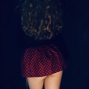 Ukrainienne MYM