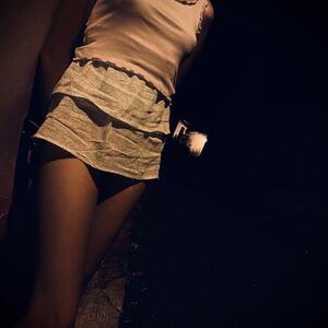 Ukrainienne MYM