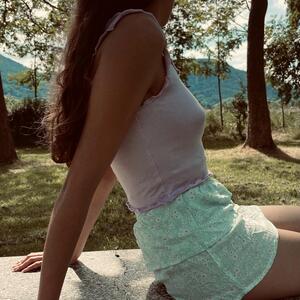 Ukrainienne MYM