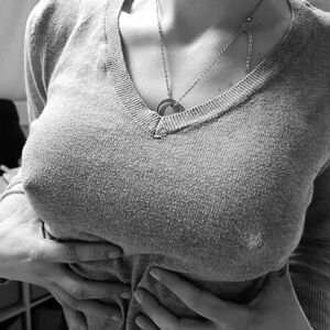 Ulysse_et_penelope MYM