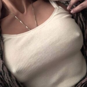 Ulysse_et_penelope MYM