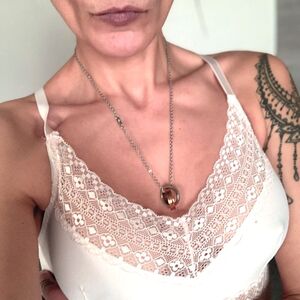 Ulysse_et_penelope MYM