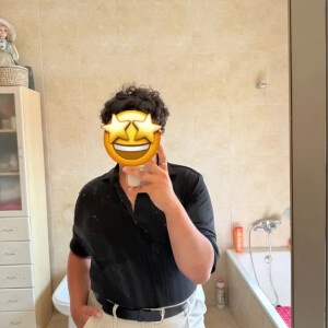 Un_gay_mignon MYM
