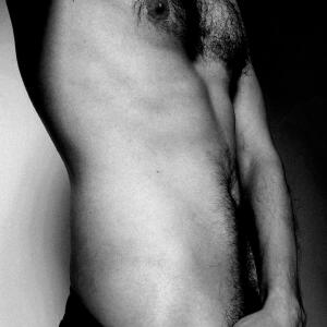 Un_mauvais_garcon MYM