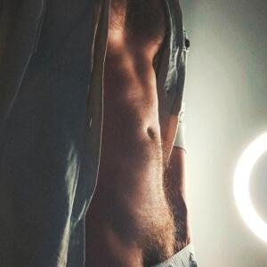 Un_mauvais_garcon MYM