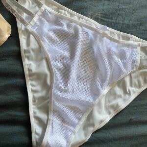 Uncoupledelesbienne MYM