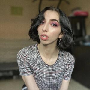 Underscored_egirl MYM