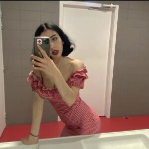 Underscored_egirl MYM