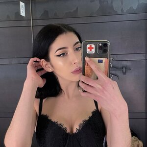 Underscored_egirl MYM