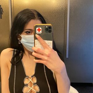 Underscored_egirl MYM