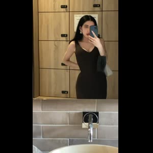 Underscored_egirl MYM