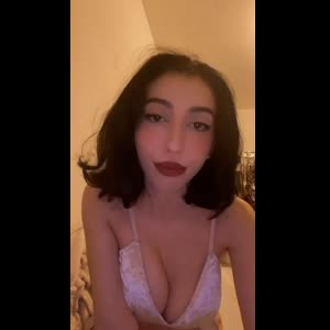 Underscored_egirl MYM