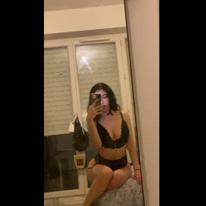 Underscored_egirl MYM